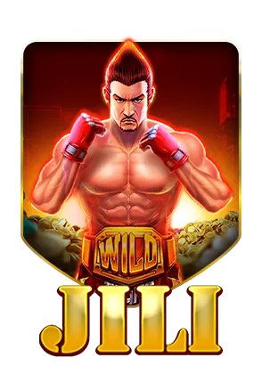 JiLi Slot