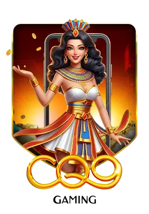 CQ9 Slot